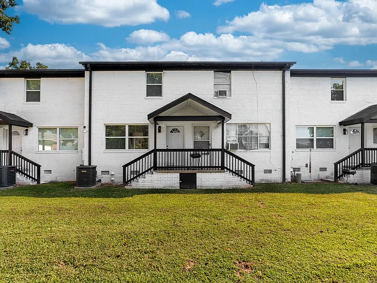 109 Delmont Ct #B1 — Photo 10