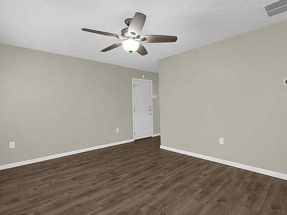 5th image of 662 Moss Oak Ave