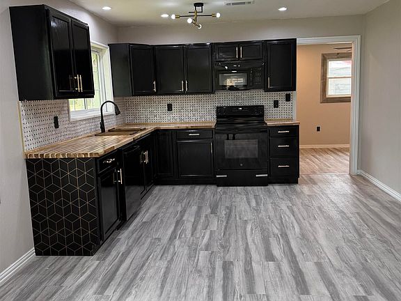 4th image of 1603 Belmoor Dr