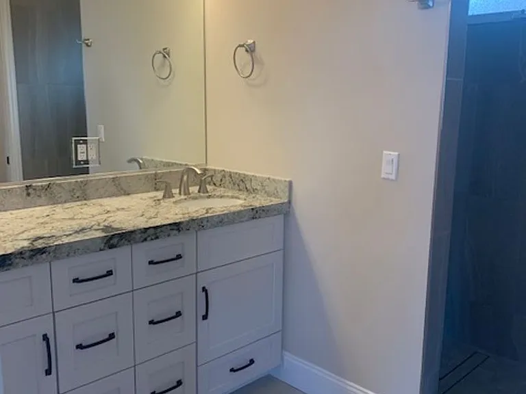 183 Evergreen Ave — Photo 14