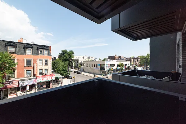 Rented by Joel Scharf, LREB | media 36