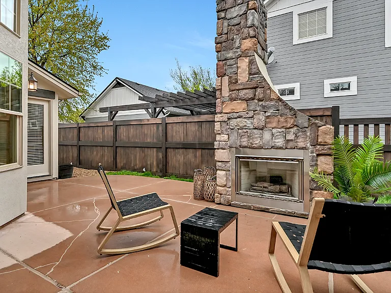 13349 N Shafer Way — Photo 20