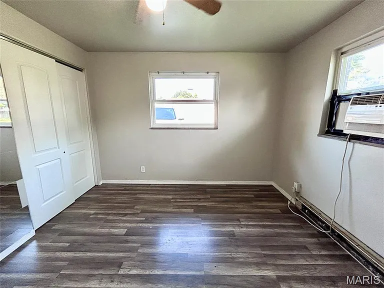 149 Haller Ave #3 — Photo 15
