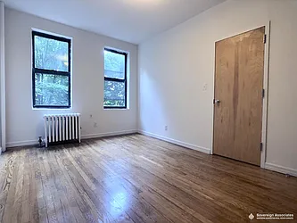 Rented by Sovereign Associates