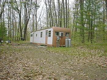 2nd image of 2230 Beatrice Rd