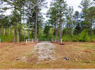 579 Mordeci Mountain Rd, Gray Court, SC 29645