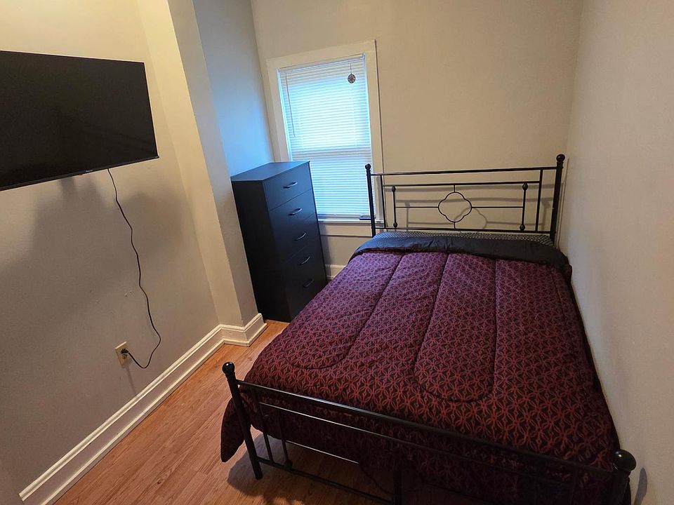 Unit Photo