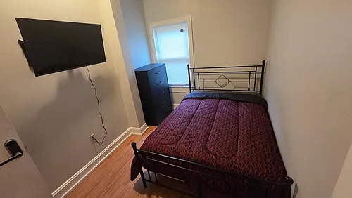 1013 Justice Ave #4-B Photo 1