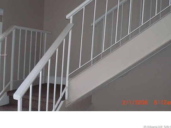 4th image of 8600 SW 109th Ave #4206