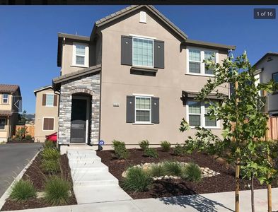 1833 Kelly Pl, Rohnert Park, CA, 94928