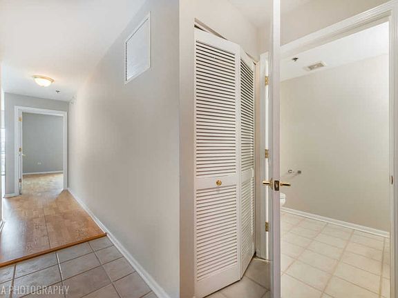 3rd image of 440 W Mahogany Ct Unit 605