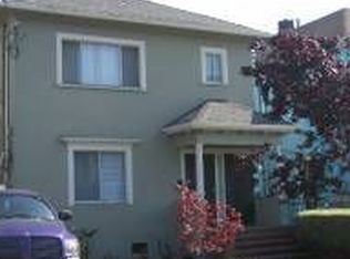 859 34th St, Oakland, CA 94608