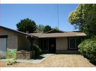 4119 Deer Cross Way, Sacramento, CA