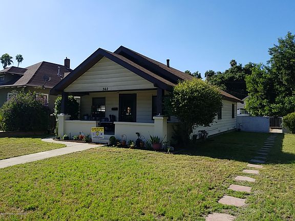 3rd image of 356 E Alvarado St