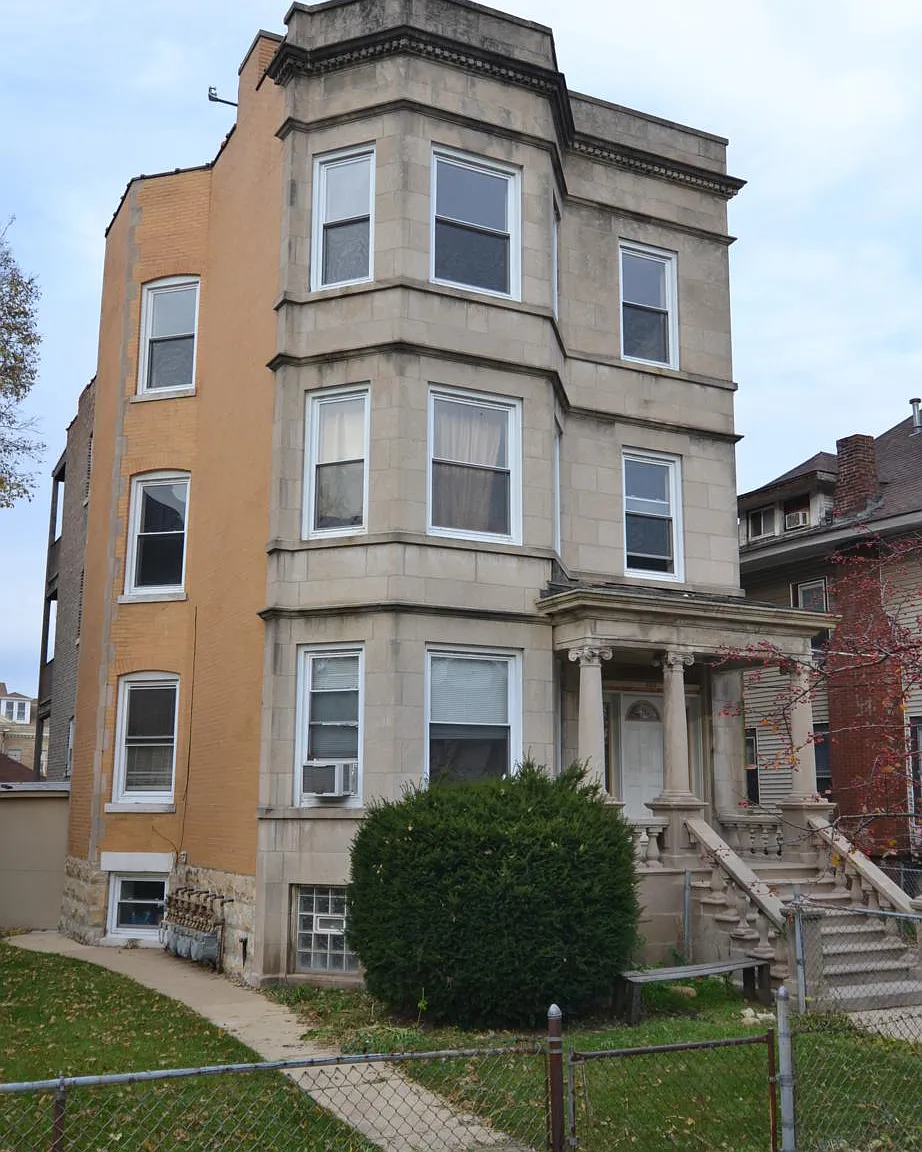 1 bed, 1.0 bath, 650 sqft, $1,125 — Photo 1