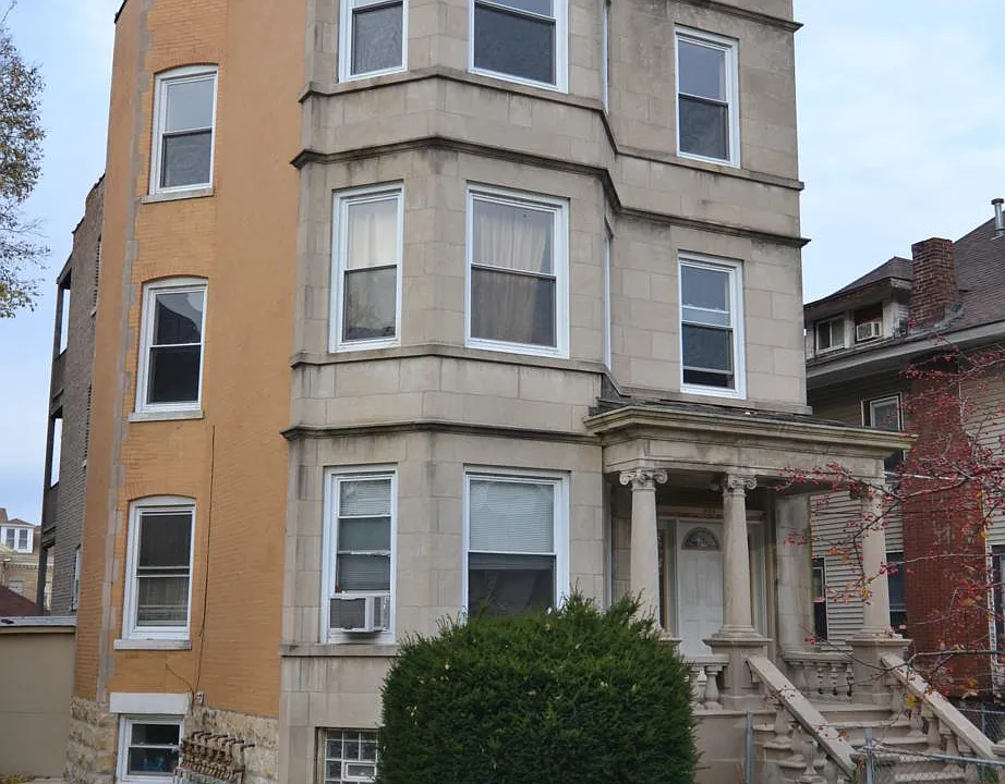1 bed, 1.0 bath, 650 sqft, $1,125
