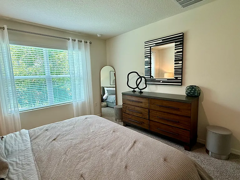 504 Coronado Cove Rd — Photo 7