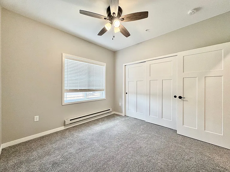 767 Meridian St — Photo 43