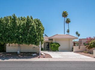 2205 N Lema Dr, Mesa, AZ 85215