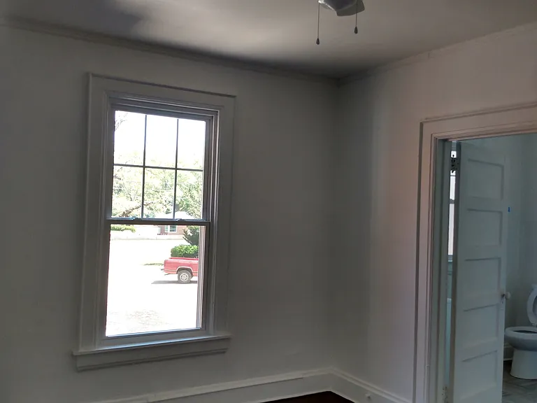 1632 Virginia St E #7 — Photo 9