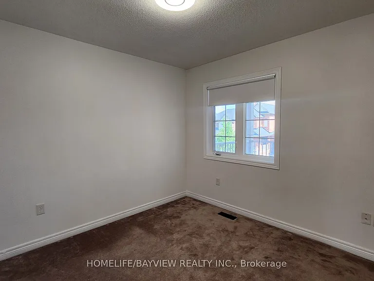 51 Waldron Cres #MAIN — Photo 21