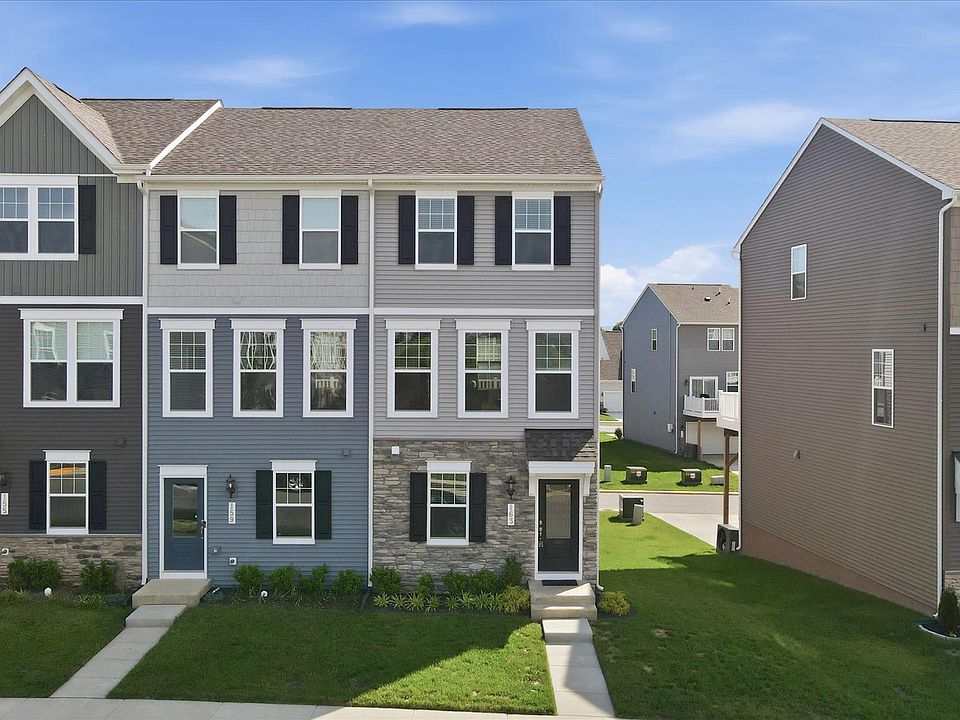 1st image of 163 Anthem St