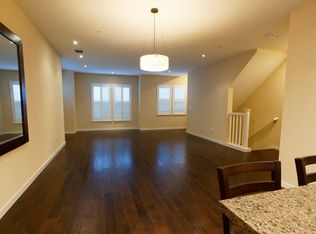 1938 Newbury Dr, Mountain View, CA 94043