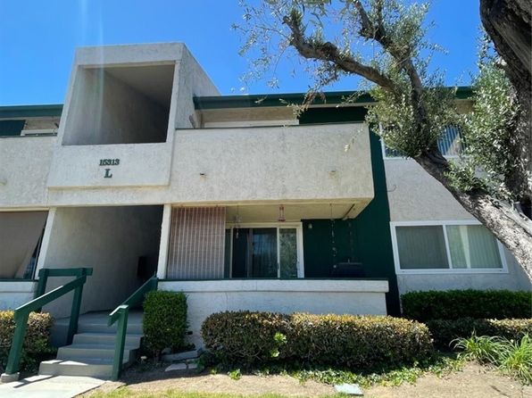 15313 Santa Gertrudes Ave #L202