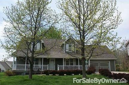 1st image of 1348 Wildbriar Dr