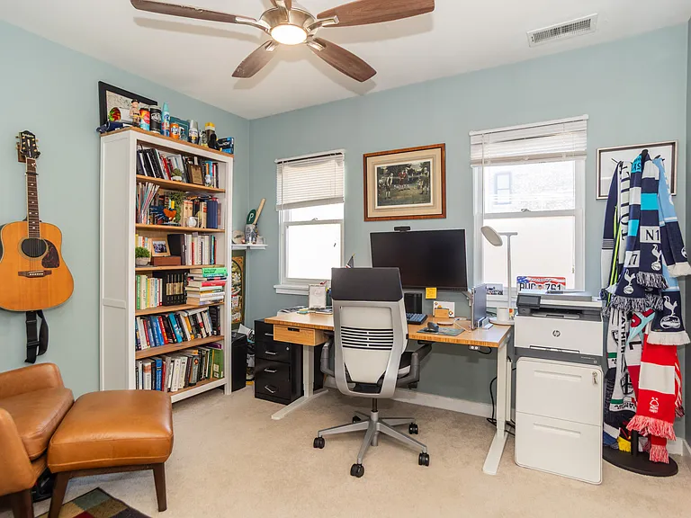 824 W Armitage Ave #2B — Photo 14