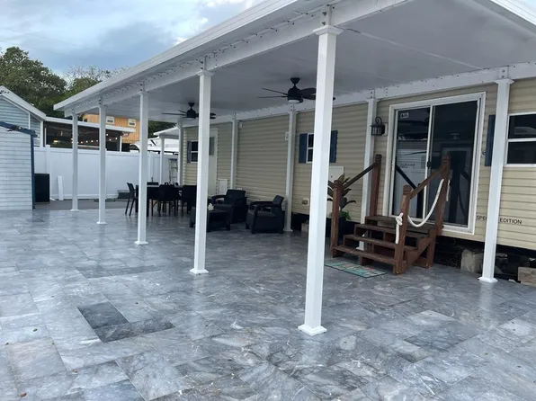 325 Calusa St #419, Key Largo, FL 33037