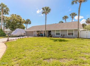 719 Brom Bones Ct, Port Orange, FL 32127