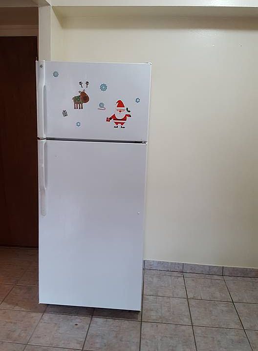1st image of 11112 Corona Ave APT 2R