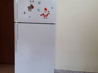11112 Corona Ave APT 2R, Corona, NY 11368