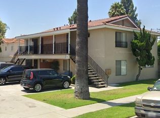 7910 Pearle St, Paramount, CA 90723