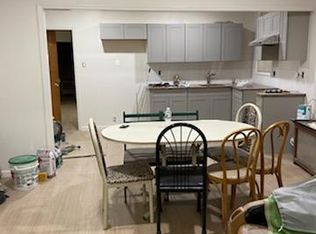 2135 W 11th St, Brooklyn, NY 11223