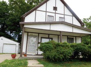 2730 N 8th St, Kansas City, KS 66101