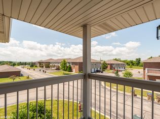 66th Ave, Pleasant Prairie, WI 53158