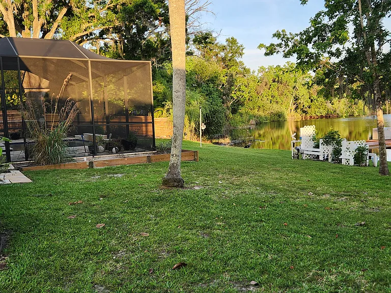 2906 Lake Stall Ln — Photo 19