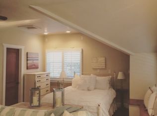 2512 E Ocean View Ave #B, Norfolk, VA 23518