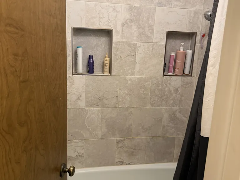 1104 Remington St #204 — Photo 7