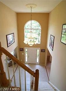 2nd image of 15307 Warm Springs Ln