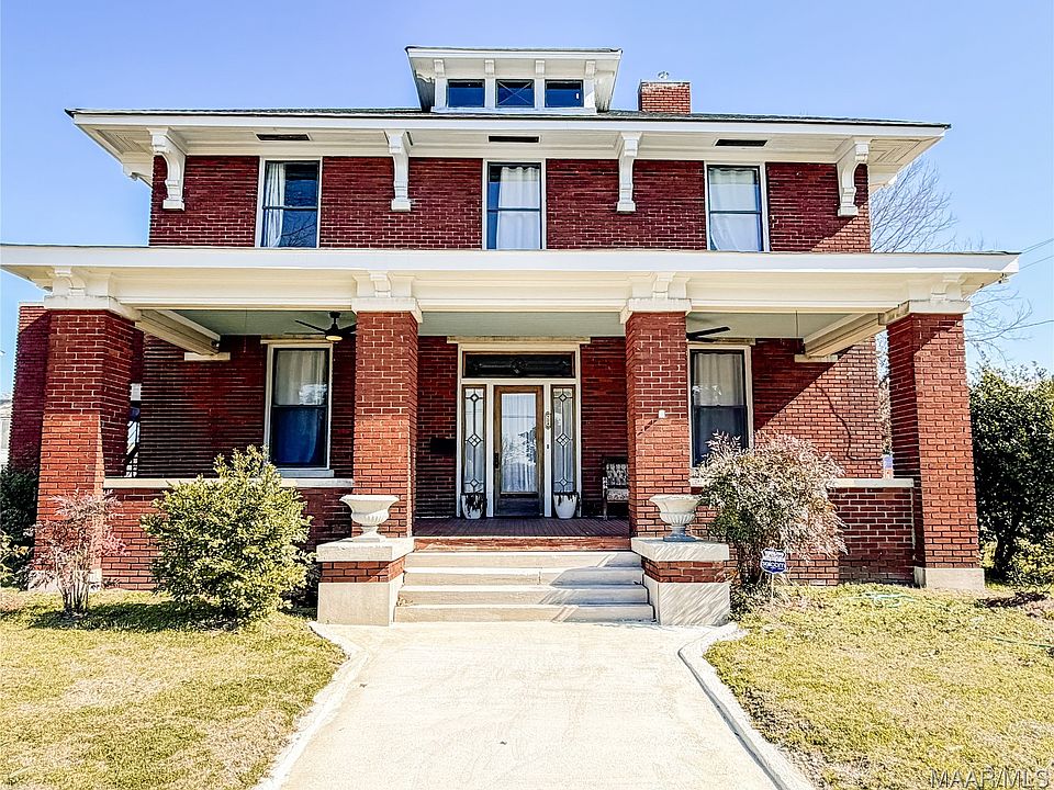 1st image of 704 Mabry St