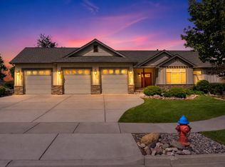 2623 Muirfield Ct, Missoula, MT 59808