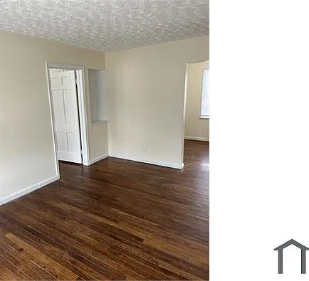 2678 N Main St #204 — Photo 3