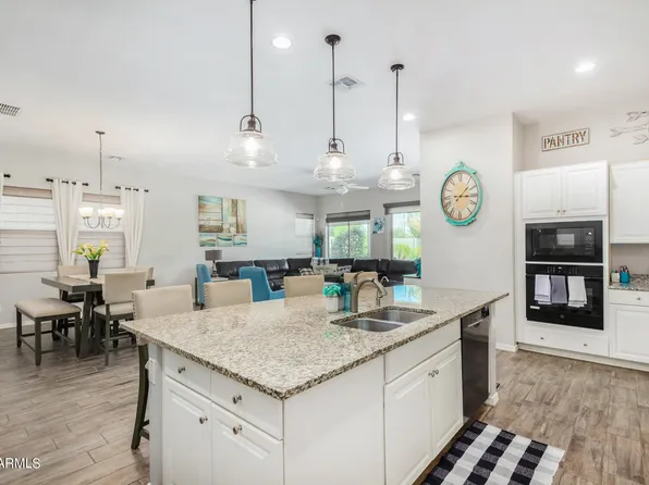 1387 W ALPINE TREE Avenue, Queen Creek, AZ 85140