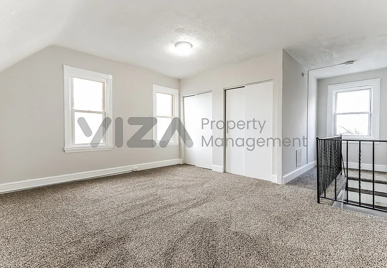 721 Hunter St #2 — Photo 16