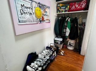 1900 Wallace St APT 3F, Philadelphia, PA 19130
