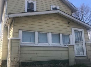 429 S Highland Ave, Columbus, OH