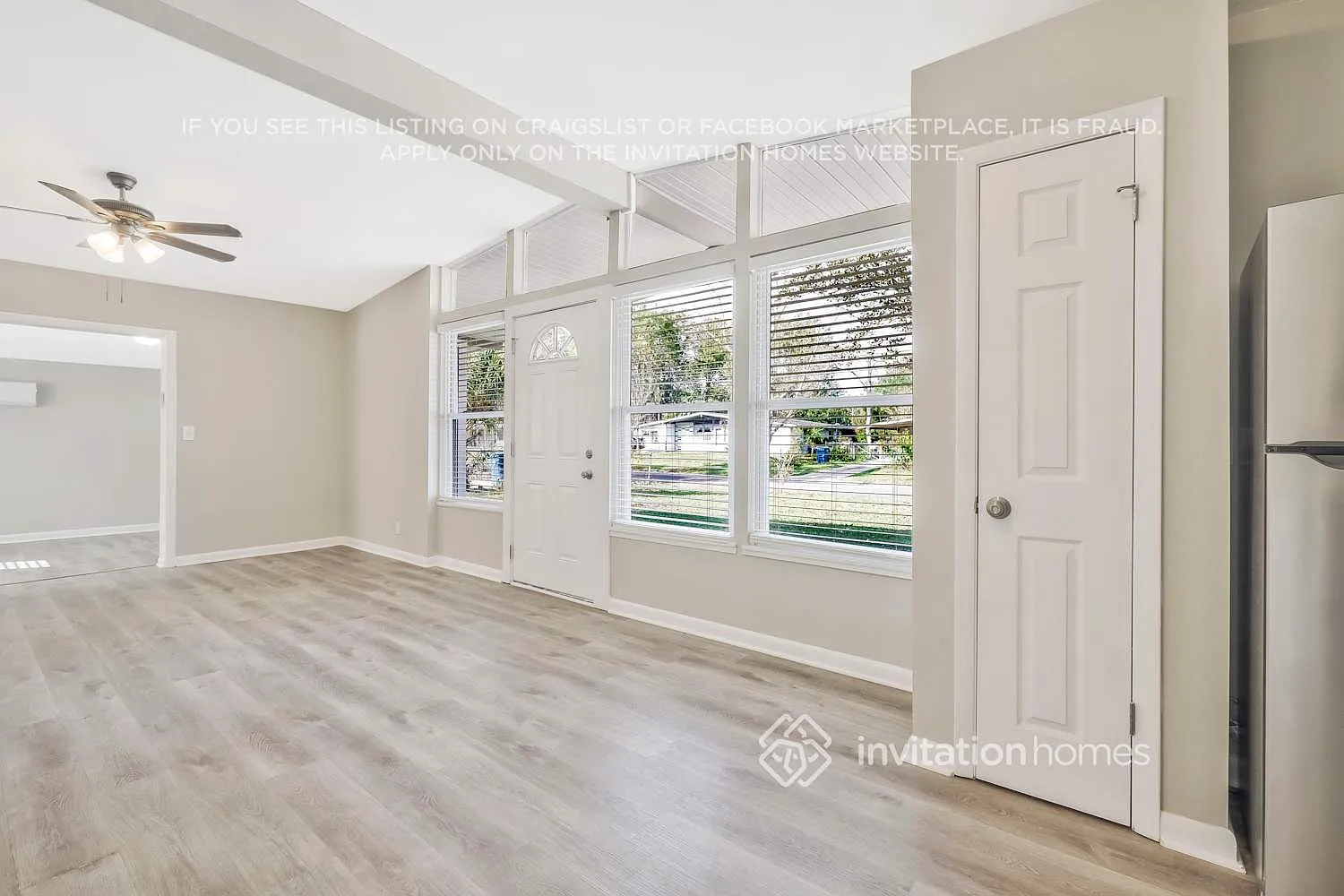7444 Sandhurst Rd S Jacksonville, FL 32277 — Photo 4